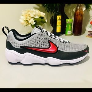 Air Max OUT OF THE BOX